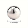 Multifunction Rolling Ball Cooking Tool