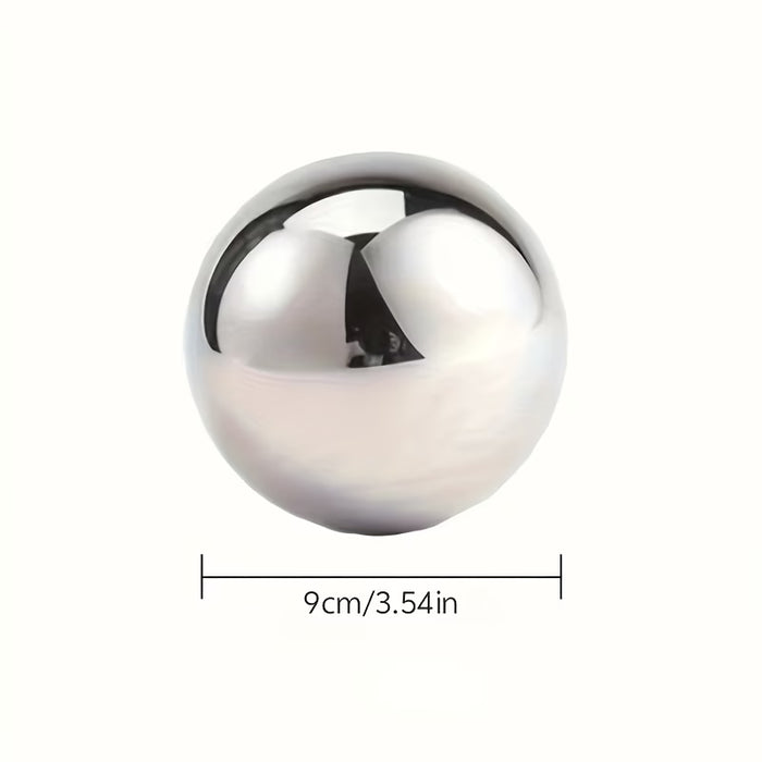 Multifunction Rolling Ball Cooking Tool