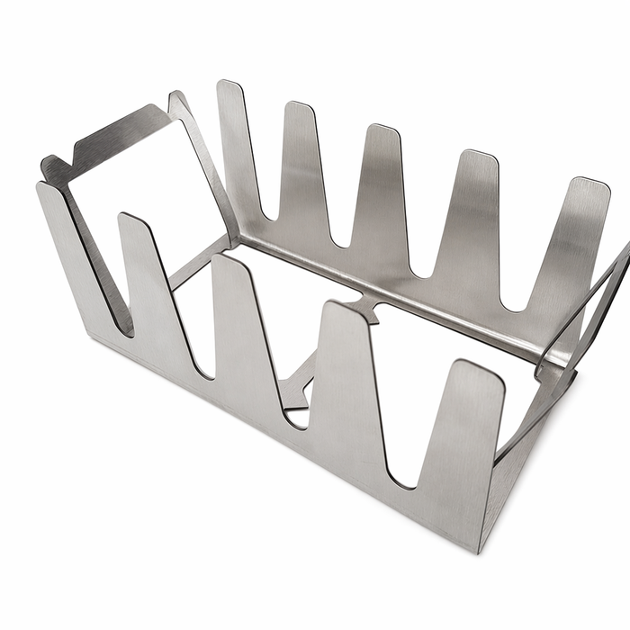 Non-Stick Grilling Rack for BBQ Meat Default