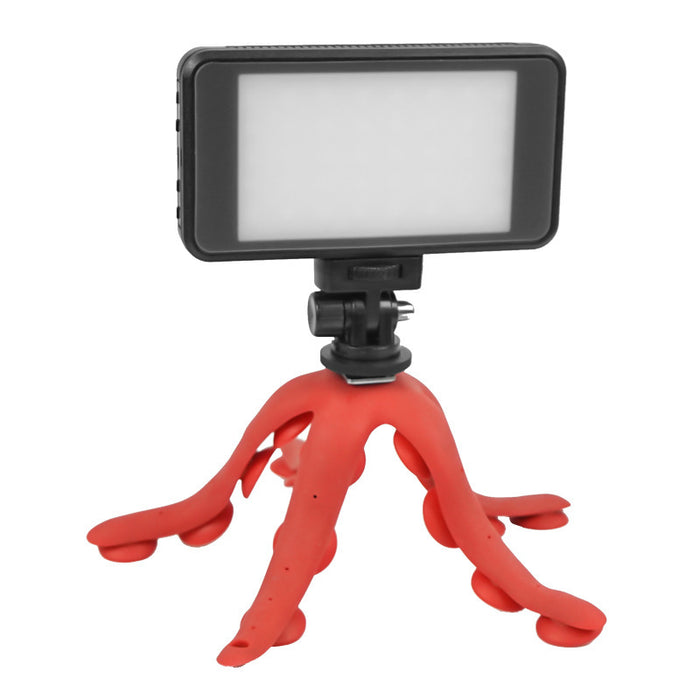 Octopus Phone Stand