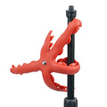 Octopus Phone Stand