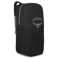 Osprey Airporter Large Backpack Travel Cover - Black (Fits 70-110 litre Packs)