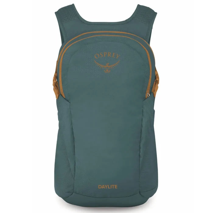 Osprey Daylite 13L Backpack - Torrent Blue