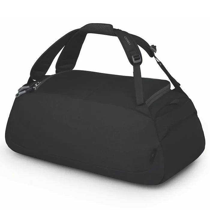 Osprey Daylite 30L Duffle - Black