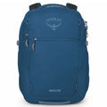 Osprey Daylite 35L Carry-On Travel Pack - Nightshift Blue