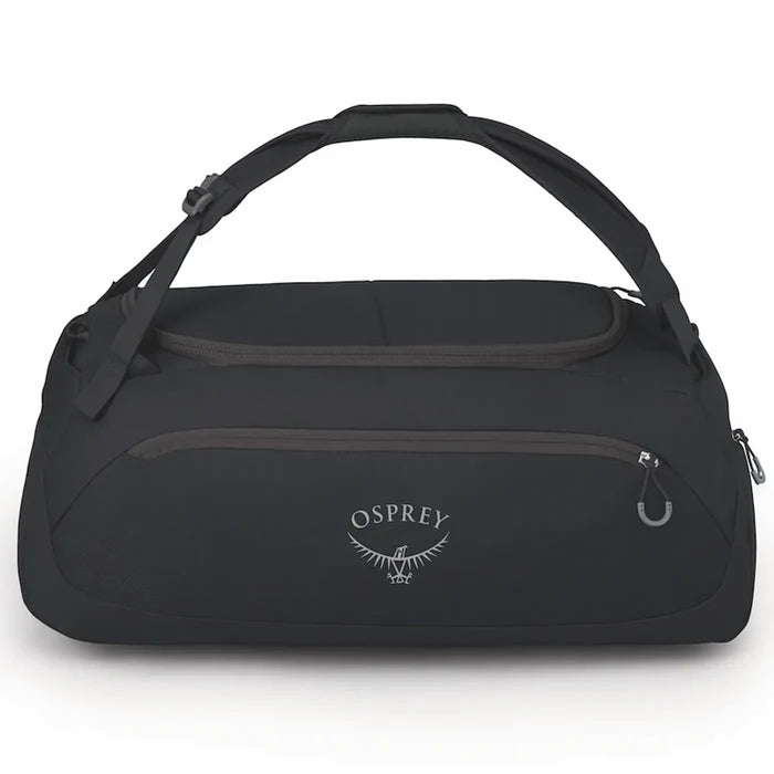 Osprey Daylite 45L Duffle - Black
