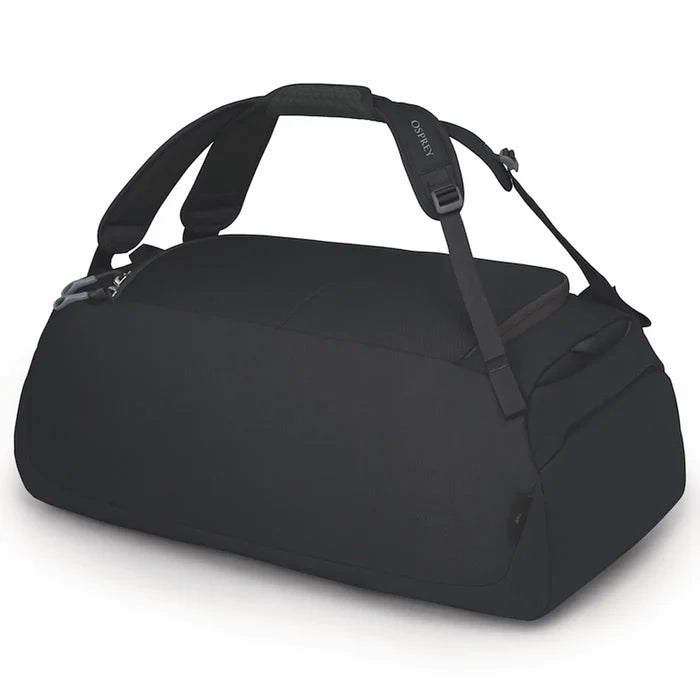 Osprey Daylite 45L Duffle - Black