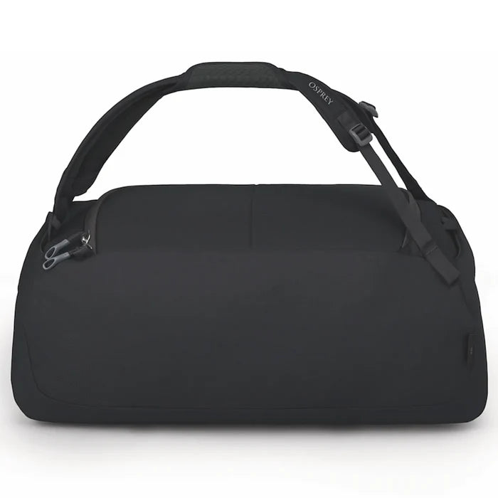 Osprey Daylite 45L Duffle - Black