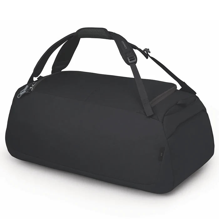 Osprey Daylite 60L Duffle - Black