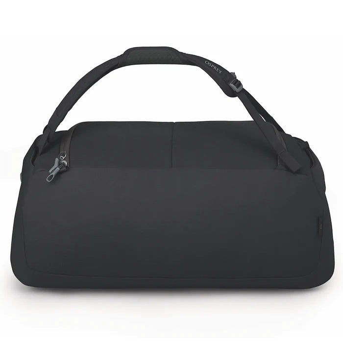 Osprey Daylite 60L Duffle - Black