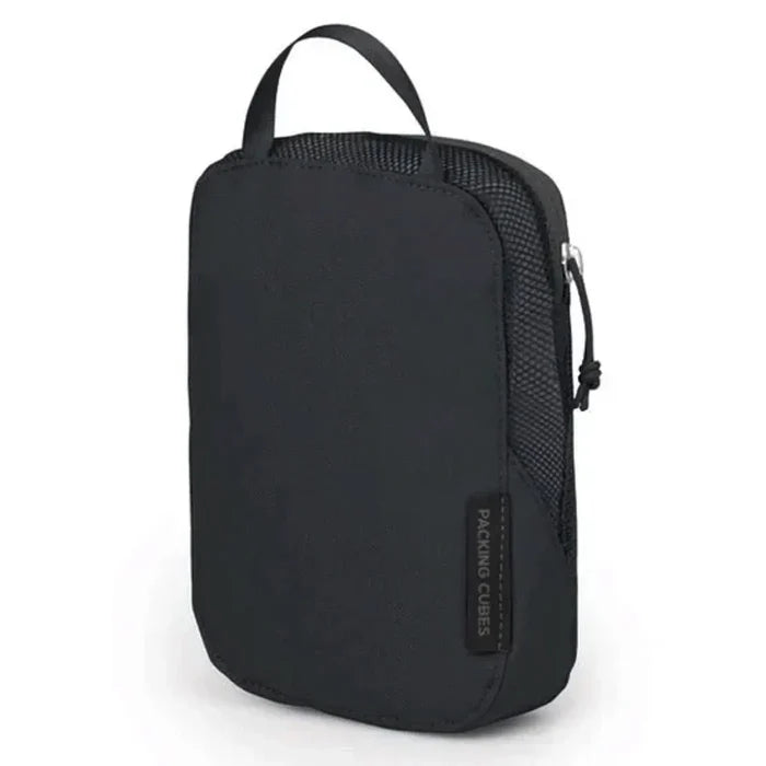 Osprey Daylite Packing Cube 3 Piece Set - Black