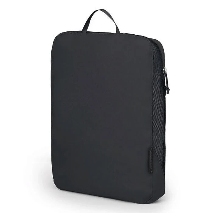 Osprey Daylite Packing Cube 3 Piece Set - Black