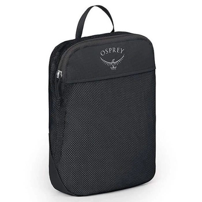 Osprey Daylite Packing Cube 3 Piece Set - Black