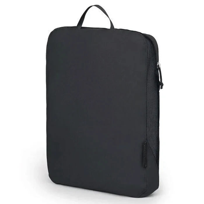 Osprey Daylite Packing Cube 3 Piece Set - Black