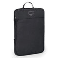 Osprey Daylite Packing Cube (Large) - Black