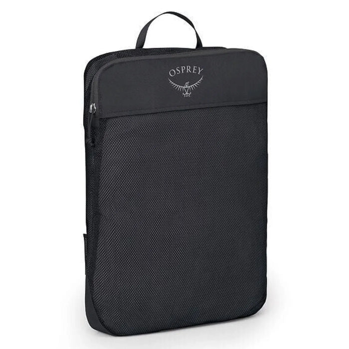 Osprey Daylite Packing Cube (Large) - Black