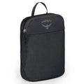 Osprey Daylite Packing Cube (Medium) - Black