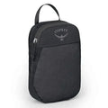 Osprey Daylite Packing Cube (Small) - Black
