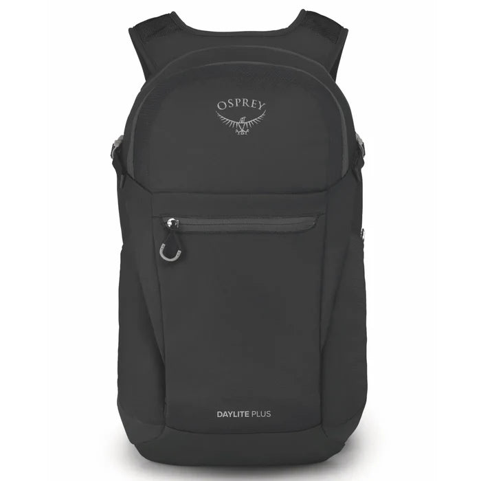 Osprey Daylite Plus 20L Backpack - Black