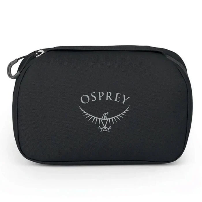Osprey Daylite Powerhouse Cord Organiser - Black