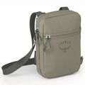 Osprey Daylite Small Crossbody Bag - Tan Concrete
