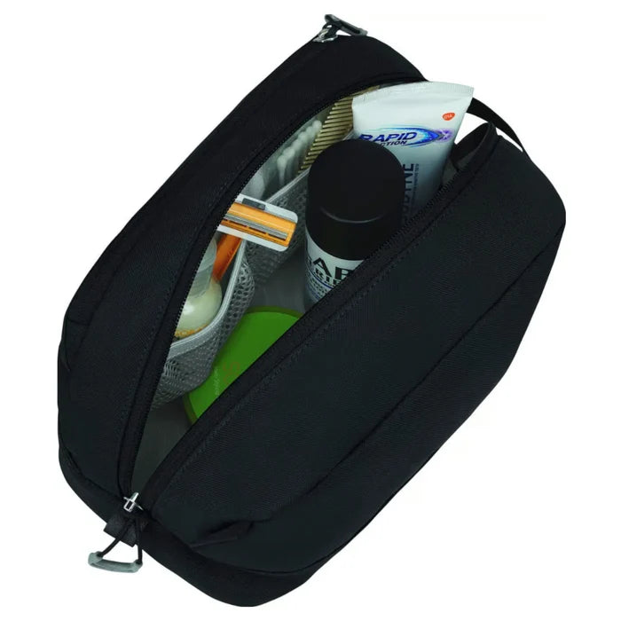 Osprey Daylite Toiletry Kit - Black