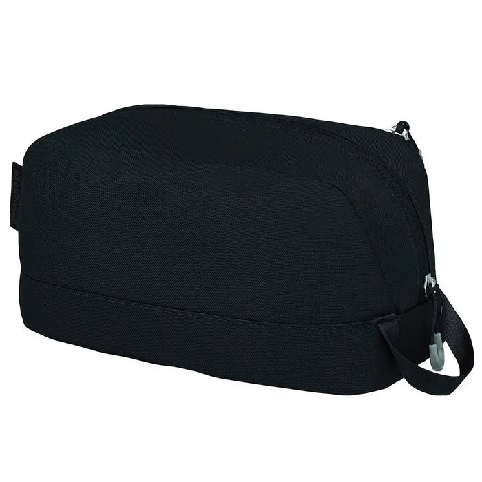 Osprey Daylite Toiletry Kit - Black