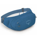 Osprey Daylite Waist Pack - Night Shift Blue