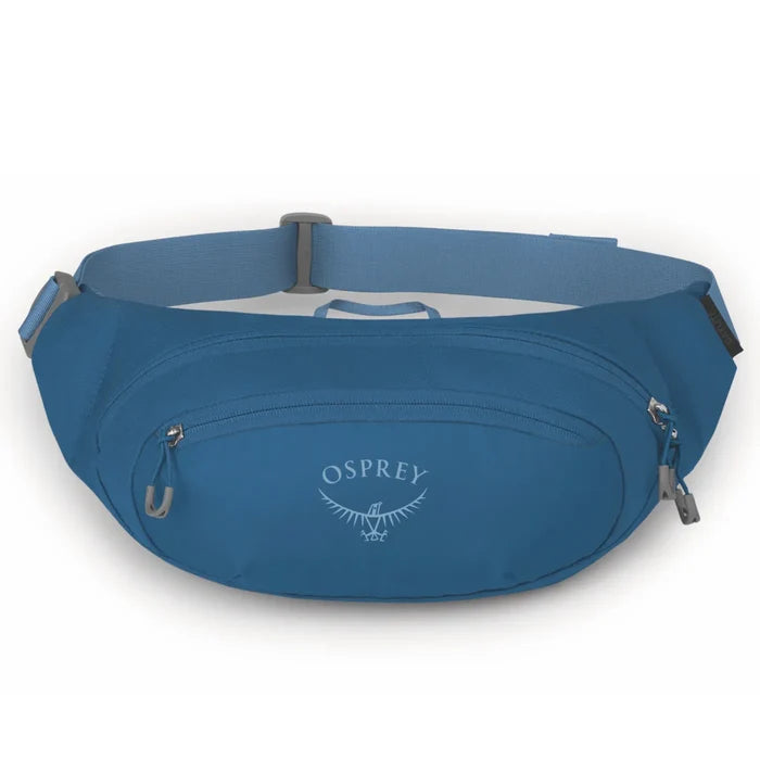 Osprey Daylite Waist Pack - Night Shift Blue