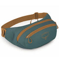 Osprey Daylite Waist Pack - Torrent Blue