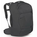 Osprey Farpoint 40L Travel Pack - Black