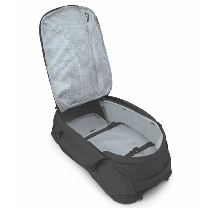Osprey Farpoint 40L Travel Pack - Black