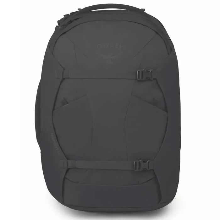 Osprey Farpoint 40L Travel Pack - Black