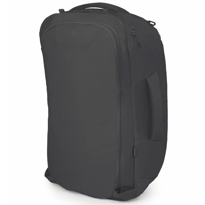 Osprey Farpoint 40L Travel Pack - Black