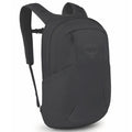 Osprey Farpoint Fairview Travel Daypack - Black