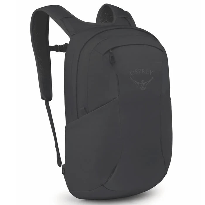 Osprey Farpoint Fairview Travel Daypack - Black