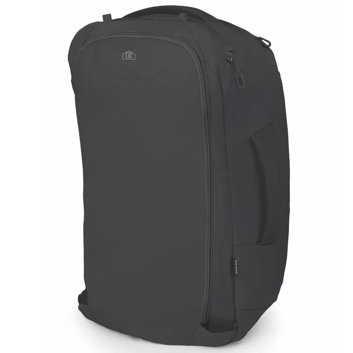 Osprey Farview Women’s 40L Travel Pack - Black
