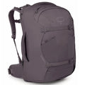 Osprey Farview Women's 40L Travel Pack - Graphite Purple