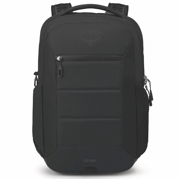 Osprey Ozone 16’’ Laptop Backpack - Black
