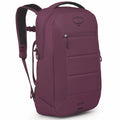 Osprey Ozone 16" Laptop Backpack - Moody Burgundy