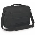 Osprey Ozone 16" Laptop Brief Bag - Black