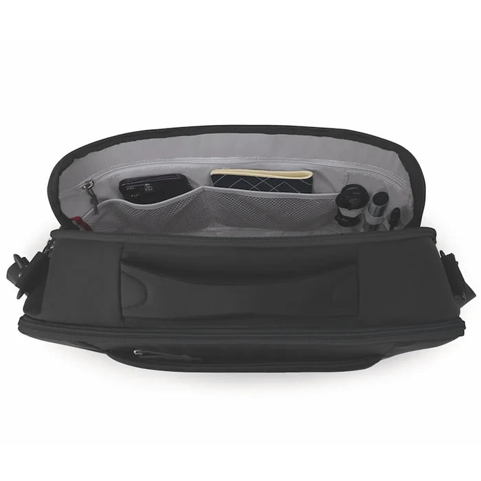 Osprey Ozone 16’’ Laptop Brief Bag - Black