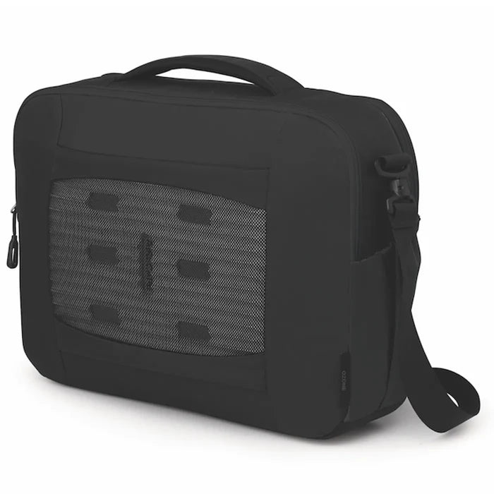 Osprey Ozone 16’’ Laptop Brief Bag - Black