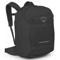 Osprey Sojourn Porter Travel Pack 30L - Black
