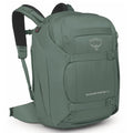 Osprey Sojourn Porter 30L Travel Pack - Koseret Green