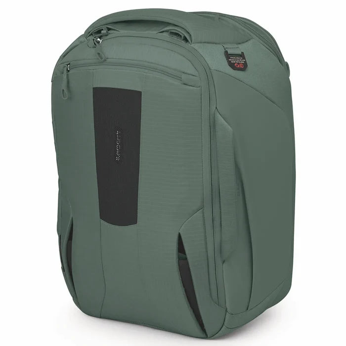 Osprey Sojourn Porter 30L Travel Pack - Koseret Green