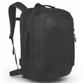 Osprey Transporter 36L Travel Pack - Raven Black