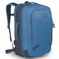 Osprey Transporter 44L Travel Pack - Blue Flame