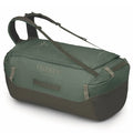 Osprey Transporter 95L Duffel Bag - Pine Leaf