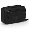 Osprey Transporter Powerhouse Cord Organiser - Raven Black